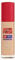 Rimmel London, Lasting Finish, Base de maquillaje, 070 - Sesame, 30ml