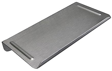 DIKACA Badezimmer- Handy Ladehalterung Badezimmer-wandregale Palette Intelligentes Lautsprecherregal Schwebendes Regal Für Badezimmer Wandboard Aufbewahrungskorb An Der Wand Montiert