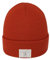 SCHIETWETTER Beanie Mütze Möwe, Strickmütze, mehrere Farben, Mütze warm & modisch