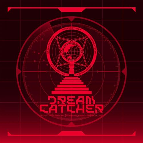 [Apocalypse : Follow us]