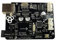 3D-Scanner-Board, integriertes Motherboard, 3D-Scanner DIY. Zubehör