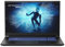 MEDION Erazer NB Defender P50I Intel Core i7-13620H 16GB 1TB RTX 4060 144Hz 17.3 Windows 11 Home Gaming Laptop - 30038619