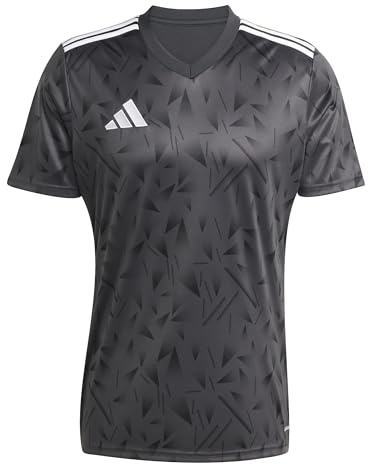 adidas Herren Team Icon 25 Trikot