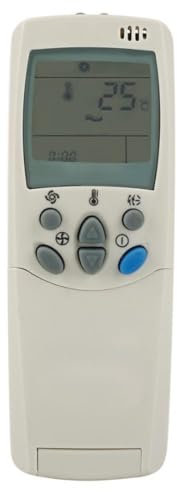 Telecomando per aria condizionata LG 6711A20010B 6711A90023E 671190023W 6711A20028K 6711A20010A KTLG004