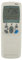 Telecomando per aria condizionata LG 6711A20010B 6711A90023E 671190023W 6711A20028K 6711A20010A KTLG004