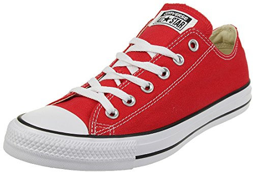 Converse M9696 - Mujer