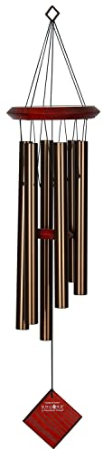 Chimes of Pluto Bronze, Klangspiel, 68,6 cm