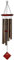 Chimes of Pluto Bronze, Klangspiel, 68,6 cm