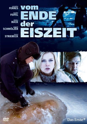 Warner Home Video - DVD