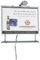 Viessmann 6336 - H0 Werbetafel mit LED-Beleuchtung