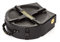 Hardcase HN13P Hardcase HN13P 33 cm (13 Zoll) Piccolo Snarecase