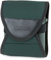 BA-03 BinoArmor Fernglas-Umschlagtasche, Schwarz