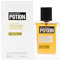 DSquared2 Potion Eau de Parfum Spray 50ml