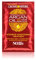 Creme Of Nature Argan Oil Intensive Conditioning Treatment Intensive feuchtigkeitsspendende und restrukturierende Behandlung, Conditioner mit Arganöl, Pflege für alle Haartypen - 50 ml