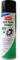 CRC 10278 Eco Foam Cleaner Schaumreiniger, 500 ml Spraydose