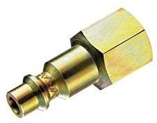 Prevost - Embout rapide femelle irp-embout rapide femelle irp 066101 - Réf. fournisseur.IRP066102 - Filetage.3/8 -