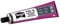 COLLA PVC U TANGIT g 125 HENKEL