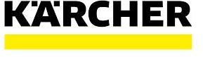 Karcher 6.907 – 229.0 – tuyau 500 mm