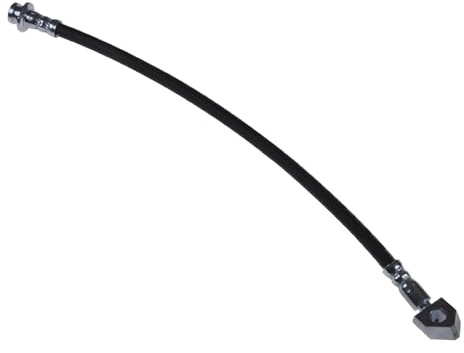 Blue Print ADN15374 Brake Hose