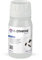 Envu, K-Othrine Flow 7,5, Insetticida Concentrato, per Trattamenti in Ambito Zootecnico e Civile, Contro Insetti Striscianti e Mosche, 250 ml