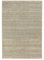 ASTRA Samoa Melange Webteppich, Polypropylen, beige, 67 x 130 x 2 cm