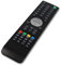 Original Cello Remote Control for Cello TV C22113F