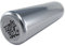Ernie Ball P04232 Steel Bar Gitarren Slide - Medium