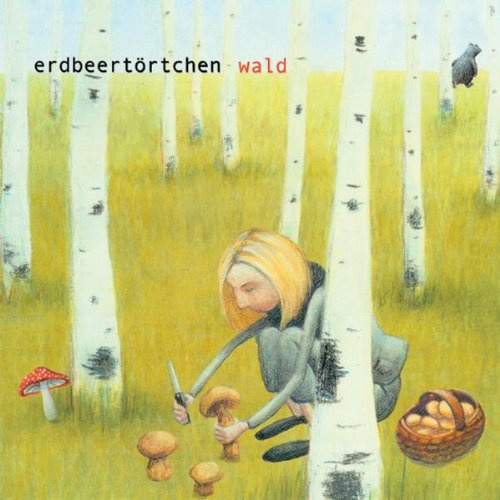 Tumbleweed Records (Broken Silence)