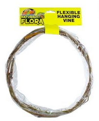Flexible Hanging Vine
