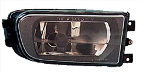 TYC 19-5268-05-2_1757 nebelscheinwerfer