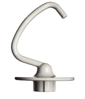 KitchenAid Large Dough Hook
