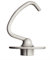 KitchenAid Large Dough Hook
