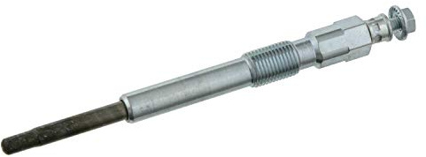 febi bilstein 15967 Glühkerze