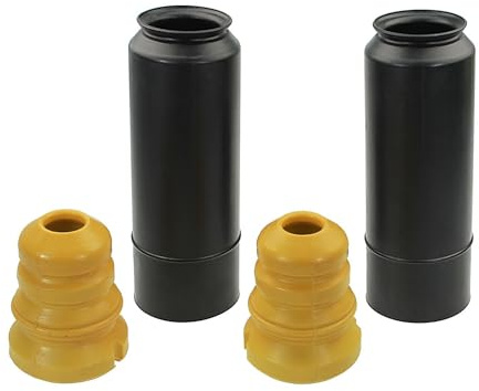 Meyle 314 740 0008 Dust Cover Kit, shock absorber