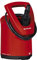 Einhell GE-SP 750 LL Pompa immersione