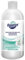Essenze profuma bucato Igienizzante Muschio Bianco 500 ML