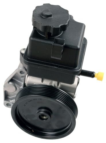 Bosch K S01 000 697