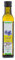 Vitaquell Bio Omega 3 Leinöl aus Goldleinsaat 250 ml, reich an Omega 3 Fettsäuren, insbesondere α--Linolensäure (55 %)