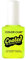 Color Club Nail Polish, 15 ml, LSCN10 One Coat Yellin' Yellow