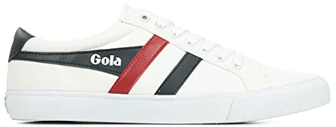 Gola Varsity CMA331ER, Turnschuhe