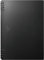 King Jim Ringnotizbuch Tefrine Biz B5 9855TEB Schwarz