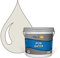 POK SATIN : Peinture Satin Lessivable Lin Clair 50m² - 5L