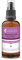 Raumspray mit Bergamotte- und Lavendelöl, aromatischer Lufterfrischer mit natürlichen ätherischen Ölen, 100 ml