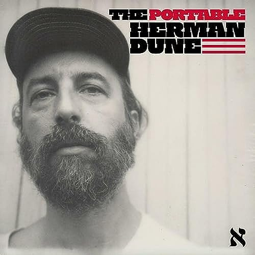 The Portable Herman Dune - Vol. 1