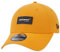 New Era 9Forty Snapback Repreve Cap - F1 McLaren orange
