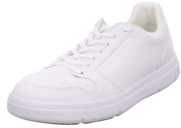Vado 92105-2100 Court V White Gr. 42