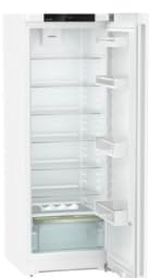 Liebherr Refrigerador Rd 5000