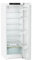 Liebherr Refrigerador Rd 5000