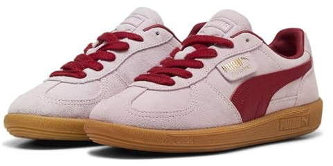 PUMA Palermo Trainers EU 37 1/2