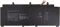 C41N2009 15.48V 4000mAh 62Wh Replacement Laptop Battery Compatible for ASUS ROG Flow X13 GV301QC GV301QH GV301QC-K5020 GV301QE-K5010T
